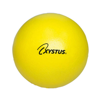 トーエイライト TOEI LIGHT トーエイライト/ソフトフォームボール 210 FCJ742B-B7075Y