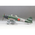 ファインモールド 1/72 帝国海軍 零式艦上戦闘機 五二型(三菱製・初期型) FR01ｾﾞﾛｾﾝ52ｶﾞﾀﾐﾂﾋﾞｼｼﾖｷ-イメージ5