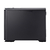 マウスコンピューター mouse デスクトップパソコン GTUNE DGA7G6AED161F3BHB e angle select GTUNE ブラック DGA7G6AED161F3BHB-イメージ6