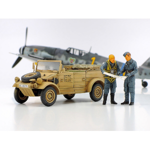 タミヤ 1/48 Pkw.K1 キューベルワーゲン82型 1/48 ミリタリーミニチュアシリーズ No.1 タミヤM48 キユーベルワーゲン82ガタ タミヤ 1/48 Pkw.K1 キューベルワーゲン82型 1/48 ミリタリーミニチュアシリーズ No.1 タミヤM48 キユーベルワーゲン82ガタ
