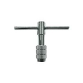 トラスコ中山 TRUSCO　T型タップホルダーM4～M6．0mm TT-65