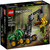 レゴジャパン LEGO テクニック 42218 John Deere 1470H 車輪付きハーベスター 42218JD1470Hｼﾔﾘﾝﾂｷﾊ-ﾍﾞｽﾀ--イメージ3