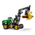 レゴジャパン LEGO テクニック 42218 John Deere 1470H 車輪付きハーベスター 42218JD1470Hｼﾔﾘﾝﾂｷﾊ-ﾍﾞｽﾀ--イメージ7
