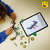 レゴジャパン LEGO テクニック 42218 John Deere 1470H 車輪付きハーベスター 42218JD1470Hｼﾔﾘﾝﾂｷﾊ-ﾍﾞｽﾀ--イメージ9