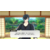 イマジニア Fit Boxing 刀剣乱舞 -出陣!えくささいず本丸- えくささいず本丸 とっておきBOX【Switch】 IMGTHBXA-イメージ6