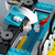レゴジャパン LEGO シティ 60362 ドライブスルー洗車機 60362ﾄﾞﾗｲﾌﾞｽﾙ-ｾﾝｼﾔｷ-イメージ7