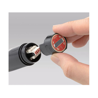 よしふぁむ　 FARAH 