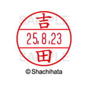 よしふぁむ　 楽天市場】【 FOB 】 FOBファクトリー F-147 G-3 セルヴィッチ デニム