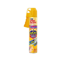 アース製薬 ハチアブマグナムジェット 820mL FC419MN