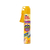 アース製薬 ハチアブマグナムジェット 820mL FC419MN-イメージ1