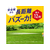 アース製薬 ハチアブマグナムジェット 820mL FC419MN-イメージ3