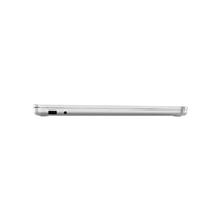 専用☆ Microsoft EP2-31937 Surface Laptop [13型 | 1920 x 1280