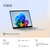 マイクロソフト Surface Laptop 13 インチ(Snapdragon X Plus/16GB/512GB) Surface Laptop プラチナ EP2-31937-イメージ16
