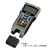 サンワサプライ LANケーブルテスター LAN-TCT2690PRO-イメージ2