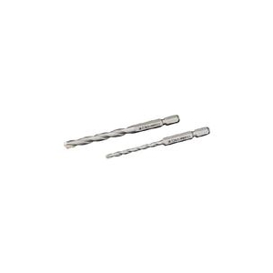 ユニカ 充電振動ドライバービット　BJタイプ　　BJ　3.0×90 BJ 30X90-イメージ1