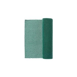 トラスコ中山 TRUSCO　ノンスリップマット　300X2000mm　緑 TNSM-30GN-イメージ1