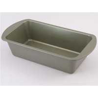 富士ホーロー ベイクウェアーパウンド型M FC70040-33111