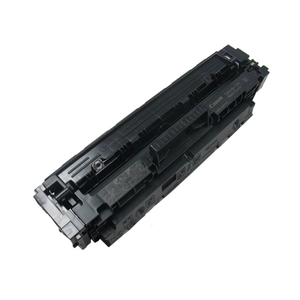 レック キヤノン用 リサイクルトナー カートリッジ046タイプ ブラック F033296-ｶｰﾄﾘｯｼﾞ046ﾌﾞﾗｯｸ-イメージ1