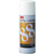 ３Ｍ スプレーのり８８　４３０ｍｌ S/N 88-イメージ1