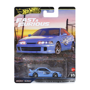 マテル HWﾜｲｽﾋﾟCｱｷﾕﾗｲﾝﾃｸﾞﾗｾﾀﾞﾝGSR ホットウィール JDJ13 HW ワイルド 