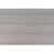 トラスコ中山 TRUSCO 遮光・遮熱メッシュシート 300×900 3枚入 黒 FC834JH-1612098-イメージ3