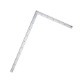 シンワ 大金普及型 ステン1m×60cm裏面3尺3寸×2尺 併用目盛 FC481WE-8163915