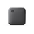 WESTERN DIGITAL WD ELEMENTS SE ポータブルSSD(1TB) WDBAYN0010BBK-JESN-イメージ2