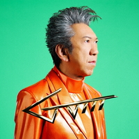 ユニバーサルミュージ 布袋寅泰／ＧＵＩＴＡＲＨＹＴＨＭ　Ⅷ（完全数量限定盤／Ｂｌｕ－ｒａｙ　Ｄｉｓｃ付） TYCT-69347