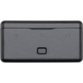 DJI Osmo Action 3 Multifunctional Battery Case AC2027