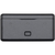DJI Osmo Action 3 Multifunctional Battery Case AC2027-イメージ1