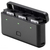 DJI Osmo Action 3 Multifunctional Battery Case AC2027-イメージ2