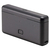 DJI Osmo Action 3 Multifunctional Battery Case AC2027-イメージ3