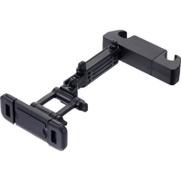 星光産業 タブレットホルダー FC328SS-EC235