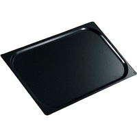 江部松商事 エナメルガストロノームパン 1／2 65mm FC778LZ-8897700