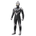 バンダイ ウルトラヒーローシリーズ 26 ティガダーク SD UH026ﾃｲｶﾞﾀﾞ-ｸSD
