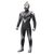バンダイ ウルトラヒーローシリーズ 26 ティガダーク SD UH026ﾃｲｶﾞﾀﾞ-ｸSD-イメージ1
