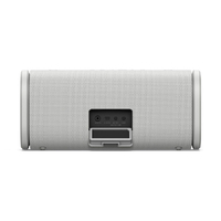 SONY SRS-ULT50 W ワイヤレスポータブルスピーカー オフホワイト