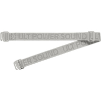 SONY SRS-ULT50 W ワイヤレスポータブルスピーカー オフホワイト
