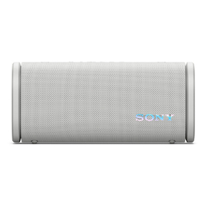 SONY ワイヤレスポータブルスピーカー オフホワイト SRS-ULT50 W-イメージ10