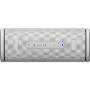 SONY ワイヤレスポータブルスピーカー オフホワイト SRS-ULT50 W-イメージ12