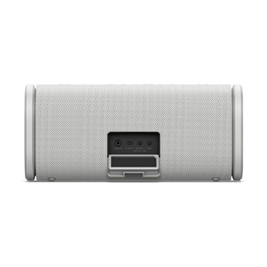 SONY ワイヤレスポータブルスピーカー オフホワイト SRS-ULT50 W-イメージ13