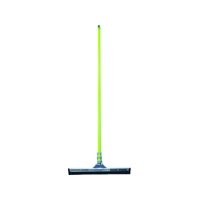 ジポン ドライヤーコブラ 中 FC543HA-8190979