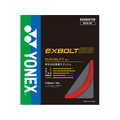 ＹＯＮＥＸ エクスボルト68 FCG807X-BGXB68-639