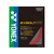 ＹＯＮＥＸ エクスボルト68 FCG807X-BGXB68-639-イメージ1