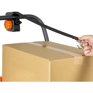 トラスコ 樹脂台車用荷締ベルト NBT-3-イメージ6