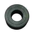 KITO/チェーンブロックM3形用部品 ホイルストッパ C1FA015-91591 FC575XU-2248627