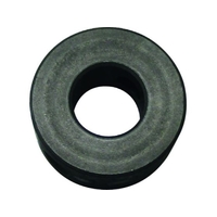 KITO/チェーンブロックM3形用部品 ホイルストッパ C1FA015-91591 FC575XU-2248627