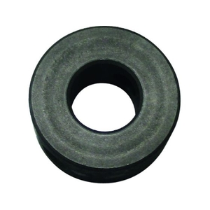 KITO/チェーンブロックM3形用部品 ホイルストッパ C1FA015-91591 FC575XU-2248627-イメージ1