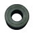 KITO/チェーンブロックM3形用部品 ホイルストッパ C1FA015-91591 FC575XU-2248627-イメージ1