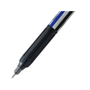 トンボ鉛筆 水性ゲルボールペン モノグラフライト 0.5mm モノカラー FCE482V-BJ-MGLE01-イメージ4